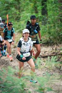 BIB: 
                            <button type="button" onclick="openModal(26864037)" class="btn btn-primary btn-sm float-right btn-popup" data-toggle="modal" data-target=".modal-high-quality">
                        <i class="fas fa-shopping-cart"></i> Add to Cart
                    </button>
                                            <button type="button" onclick="isThisMe(26864037, true)" class="btn btn-success btn-sm float-right btn-popup btn-isme hidden" data-toggle="tooltip" data-placement="bottom" title="นี่คือรูปของคุณใช่ไหม คลิกที่นี่เพื่อเอาเข้าอัลบั้ม">
                        <i class="fas fa-plus"></i> Add to album
                    </button>
                    <button type="button" onclick="isThisMe(26864037, false)" class="btn btn-warning btn-sm float-right btn-popup btn-isnotme hidden">
                        <i class="fas fa-ban"></i> Remove from album
                    </button>